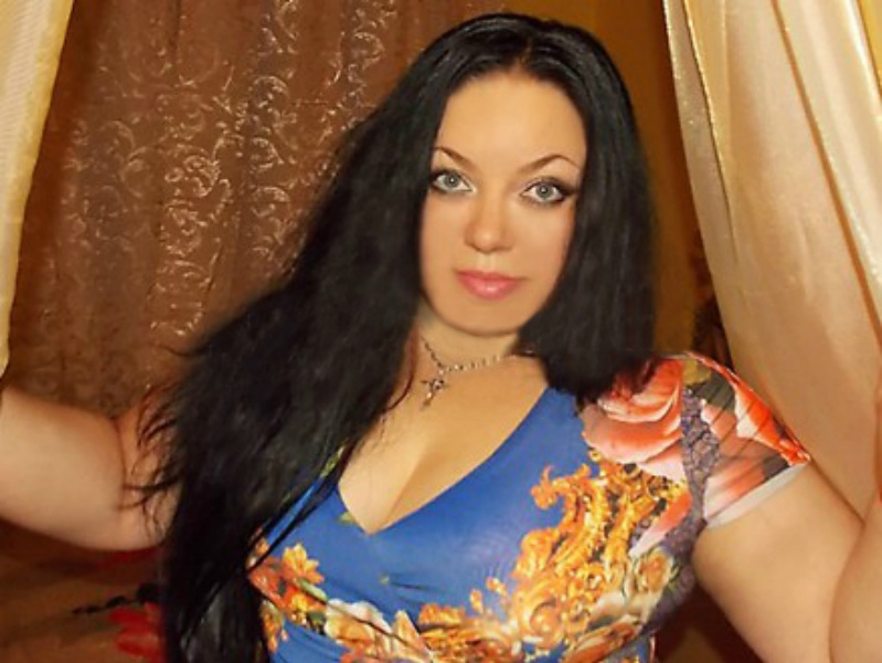 Екатерина